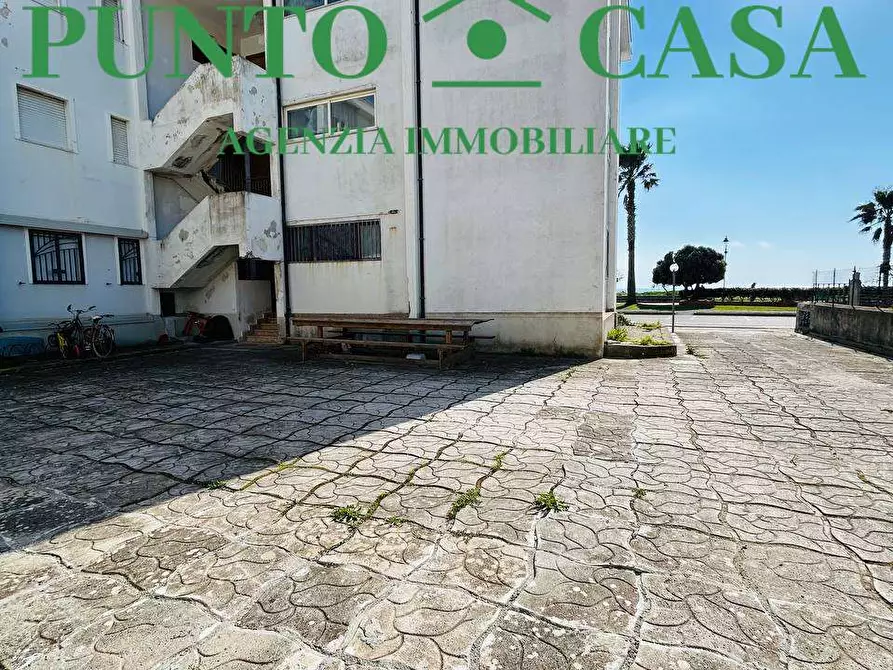 Immagine 56 di Appartamento in vendita  in Via Venezia a Gizzeria