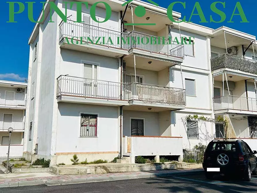 Immagine 57 di Appartamento in vendita  in Via Venezia a Gizzeria