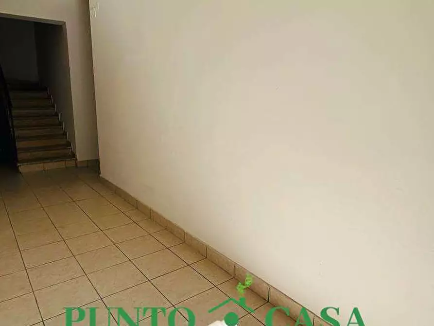 Immagine 19 di Appartamento in vendita  in Via Aldo Moro 16 a Nocera Terinese