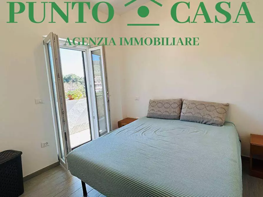 Immagine 11 di Appartamento in vendita  in Via Aldo Moro 16 a Nocera Terinese