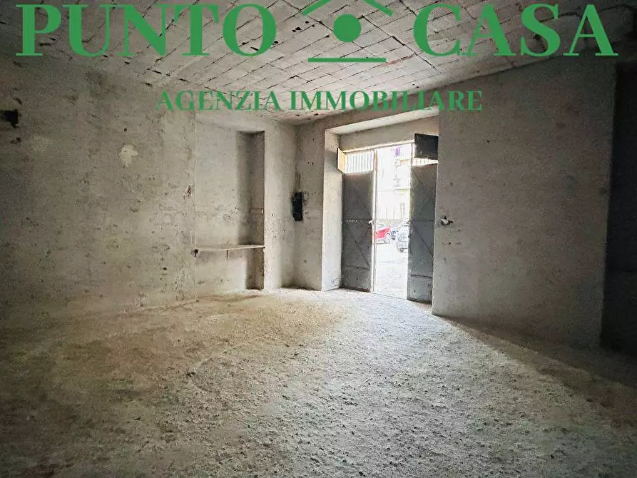 Immagine 23 di Appartamento in vendita  in Via Vito Galati a Lamezia Terme