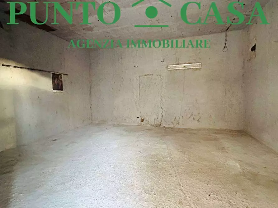 Immagine 24 di Appartamento in vendita  in Via Vito Galati a Lamezia Terme