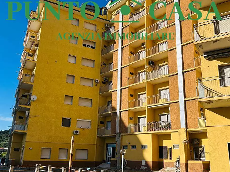 Immagine 15 di Appartamento in vendita  in Via Marinella Brescia a Falerna