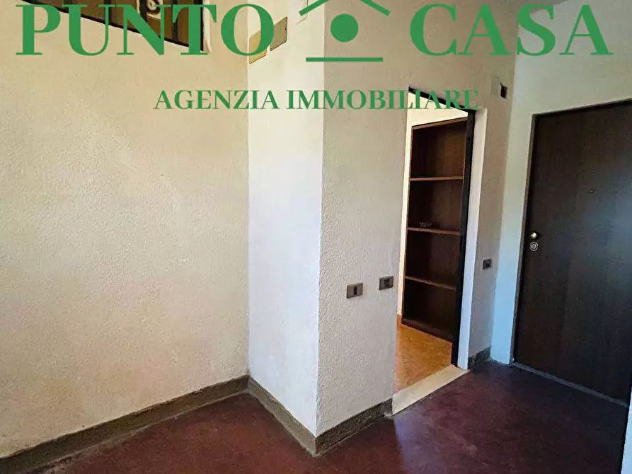 Immagine 8 di Appartamento in vendita  in Via Marinella Brescia a Falerna