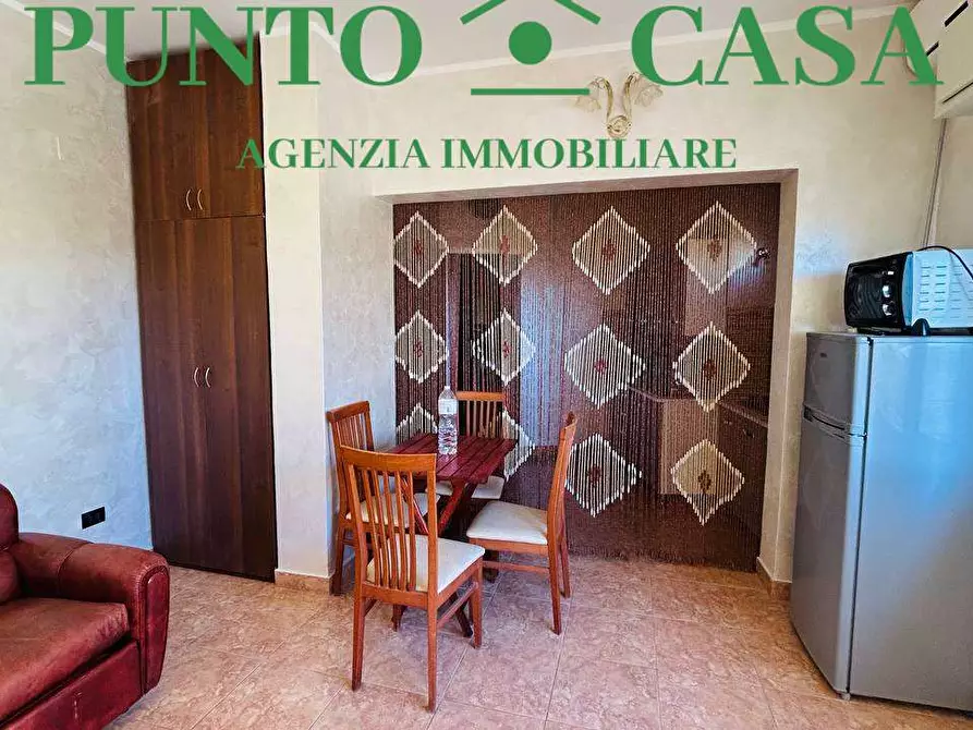 Immagine 4 di Appartamento in vendita  in Via Marinella Brescia a Falerna