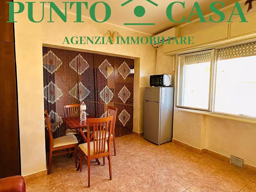 Immagine 5 di Appartamento in vendita  in Via Marinella Brescia a Falerna