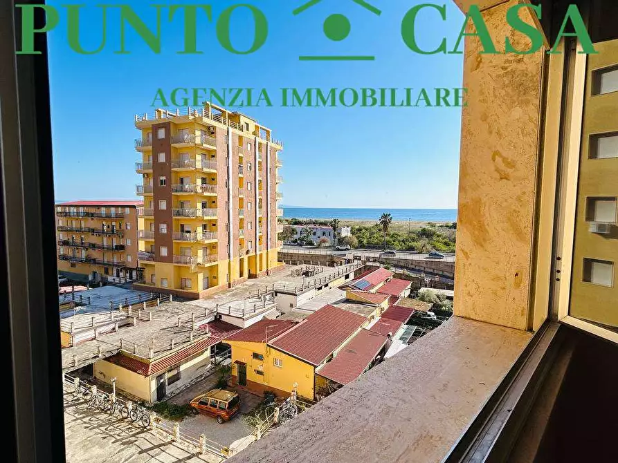Immagine 17 di Appartamento in vendita  in Via Marinella Brescia a Falerna
