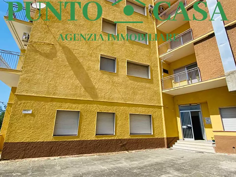 Immagine 18 di Appartamento in vendita  in Via Marinella Brescia a Falerna