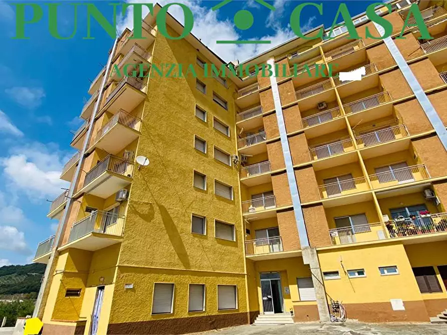 Immagine 20 di Appartamento in vendita  in Via Marinella Brescia a Falerna