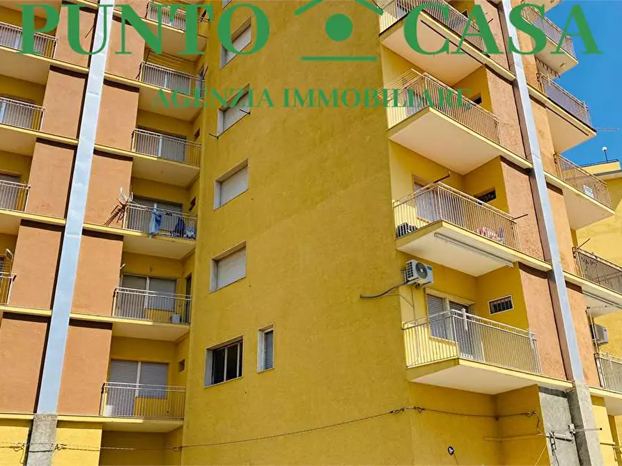 Immagine 22 di Appartamento in vendita  in Via Marinella Brescia a Falerna