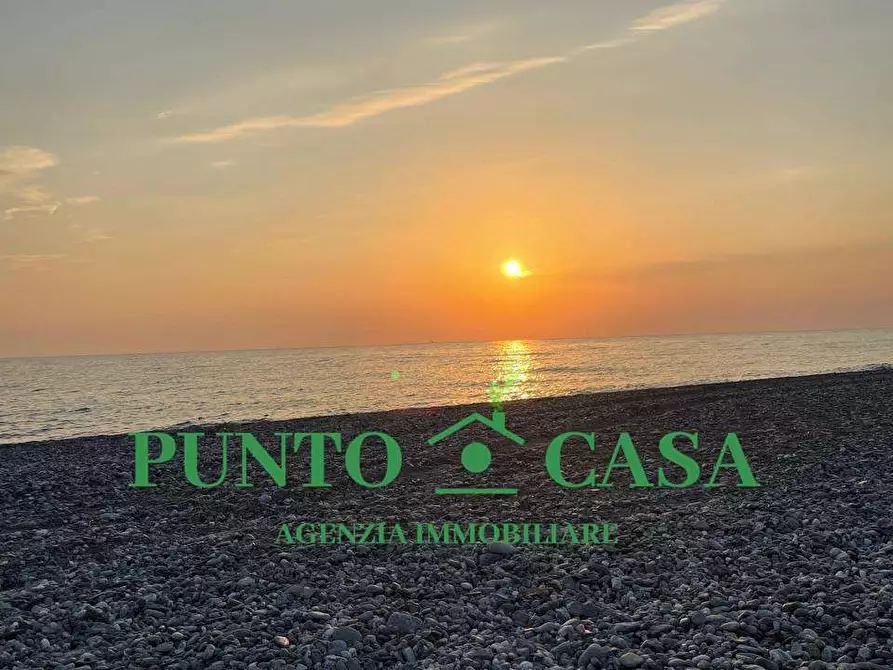 Immagine 24 di Appartamento in vendita  in Via Marinella Brescia a Falerna