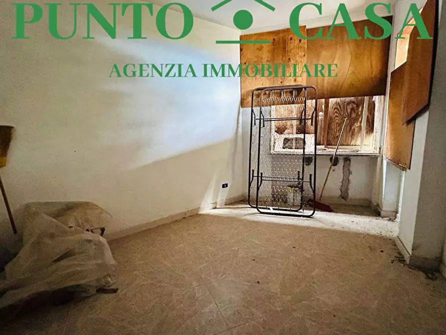 Immagine 16 di Casa bifamiliare in vendita  in Via Canneto a Lamezia Terme