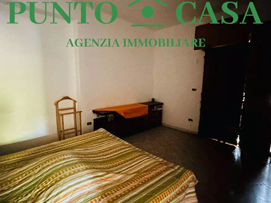 Immagine 19 di Casa bifamiliare in vendita  in Via Canneto a Lamezia Terme