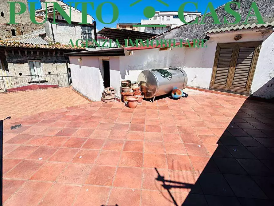 Immagine 16 di Appartamento in vendita  in Corso Vittorio Emanuele a Lamezia Terme