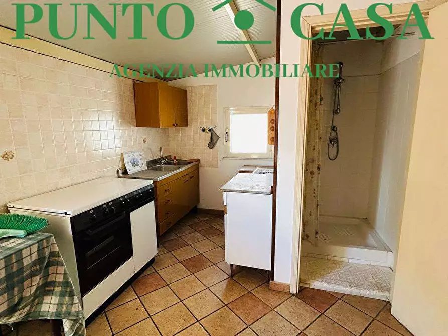 Immagine 21 di Appartamento in vendita  in Corso Vittorio Emanuele a Lamezia Terme