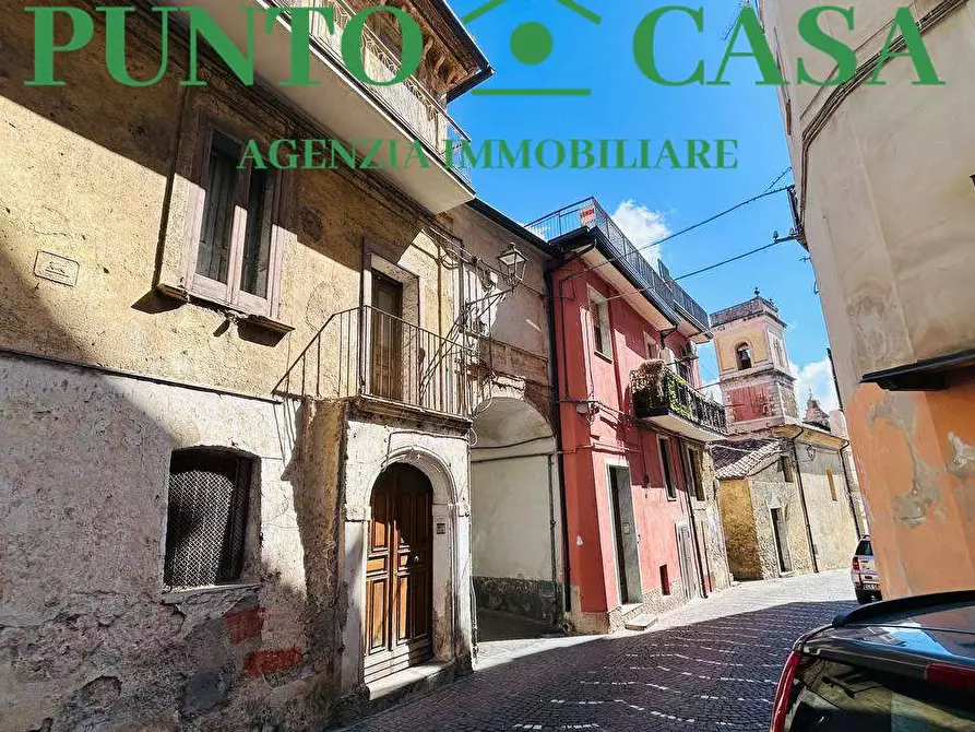 Immagine 28 di Appartamento in vendita  in Corso Vittorio Emanuele a Lamezia Terme