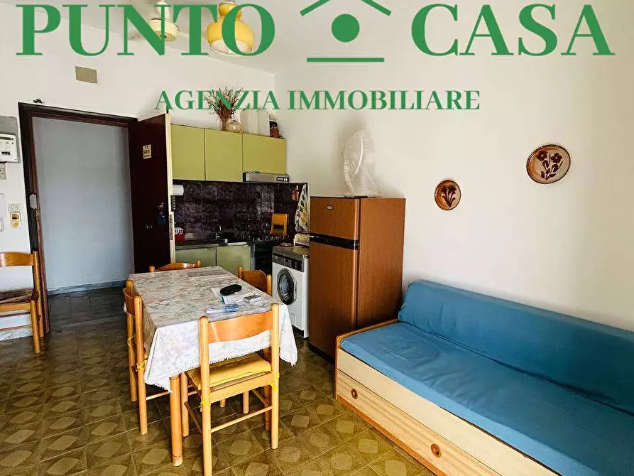 Immagine 6 di Appartamento in vendita  in Via Aldo Moro 16 a Nocera Terinese