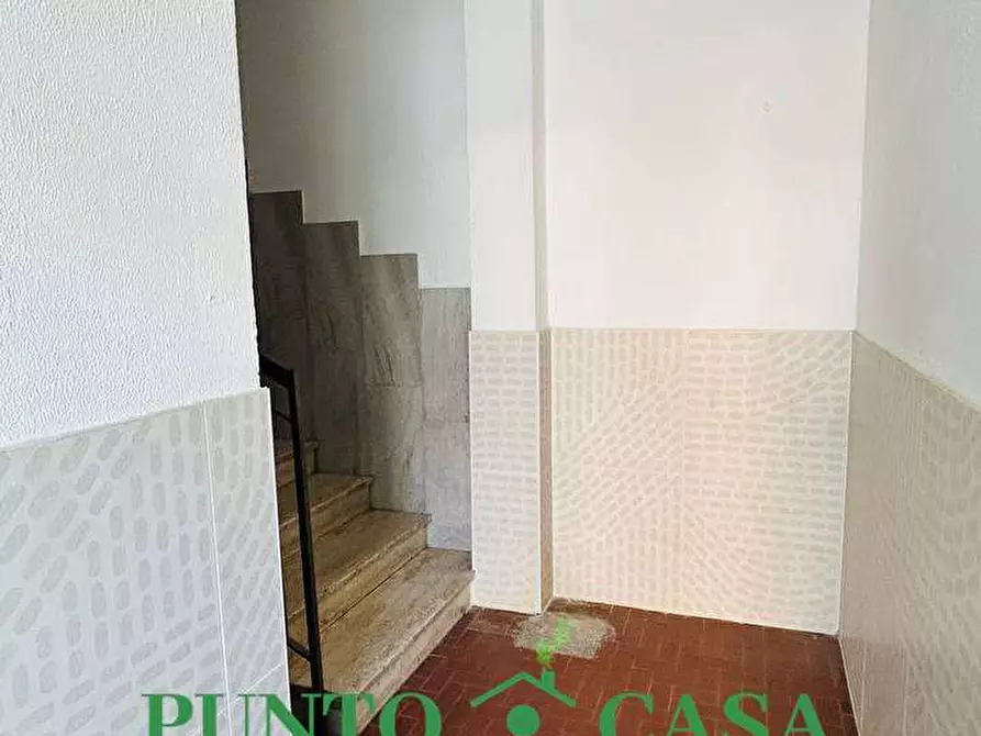 Immagine 13 di Appartamento in vendita  in Via Aldo Moro 16 a Nocera Terinese