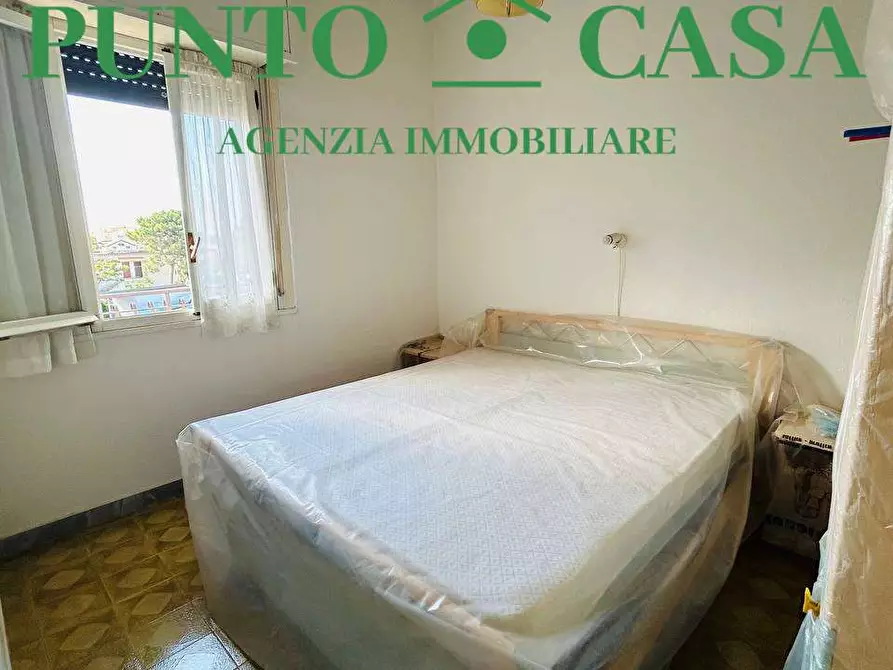 Immagine 9 di Appartamento in vendita  in Via Aldo Moro 16 a Nocera Terinese
