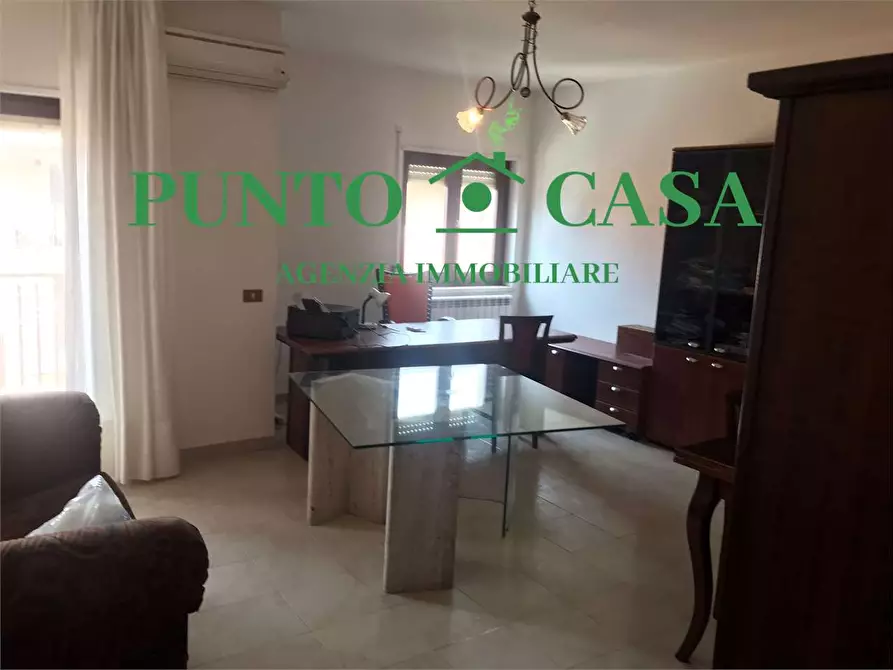 Immagine 4 di Appartamento in vendita  in Via Gabriele Cianflone a Lamezia Terme