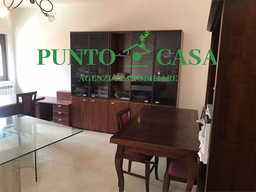 Immagine 5 di Appartamento in vendita  in Via Gabriele Cianflone a Lamezia Terme