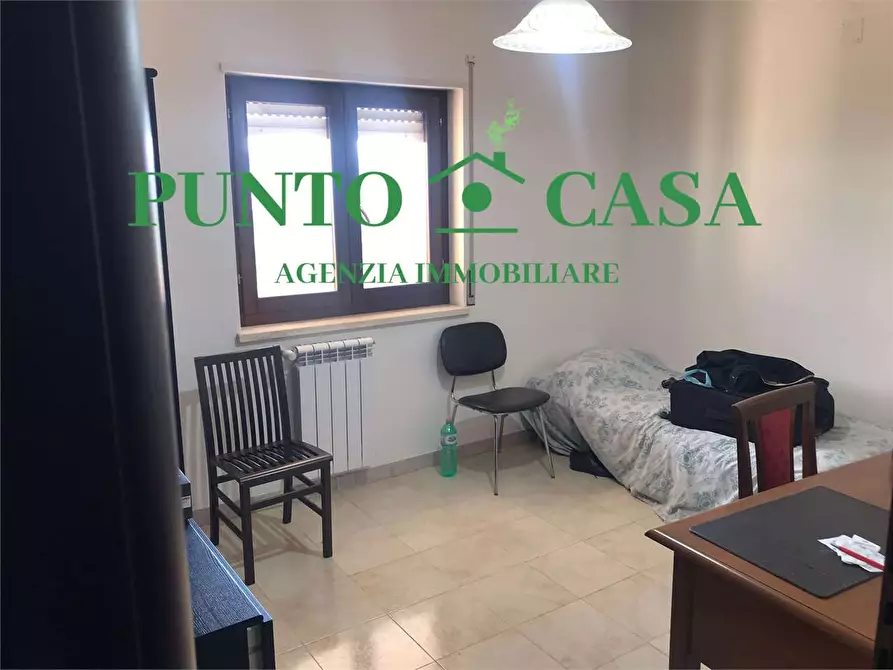 Immagine 6 di Appartamento in vendita  in Via Gabriele Cianflone a Lamezia Terme