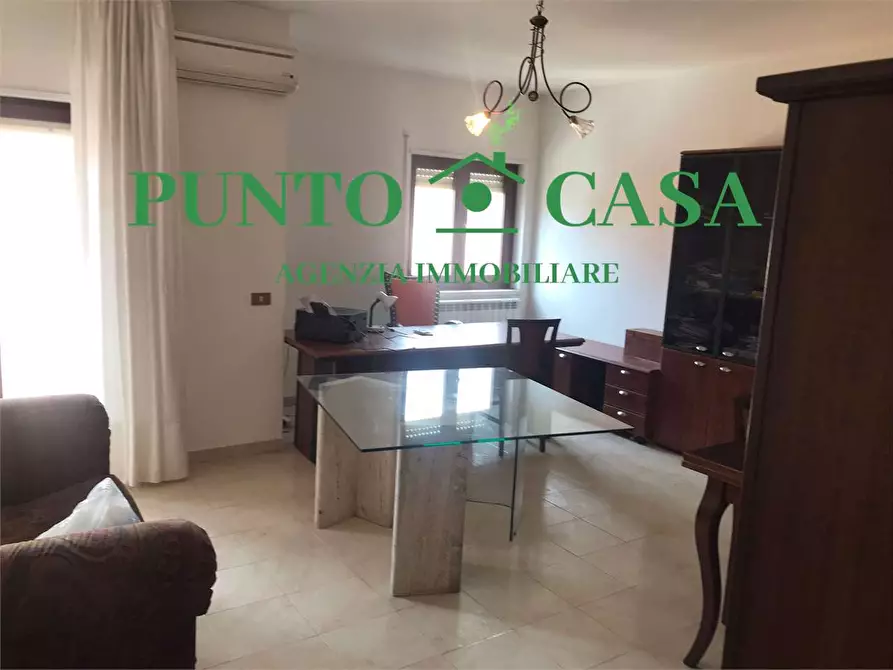 Immagine 7 di Appartamento in vendita  in Via Gabriele Cianflone a Lamezia Terme