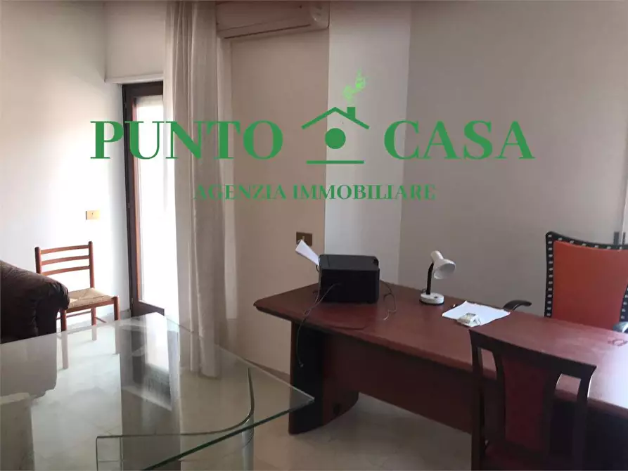 Immagine 11 di Appartamento in vendita  in Via Gabriele Cianflone a Lamezia Terme