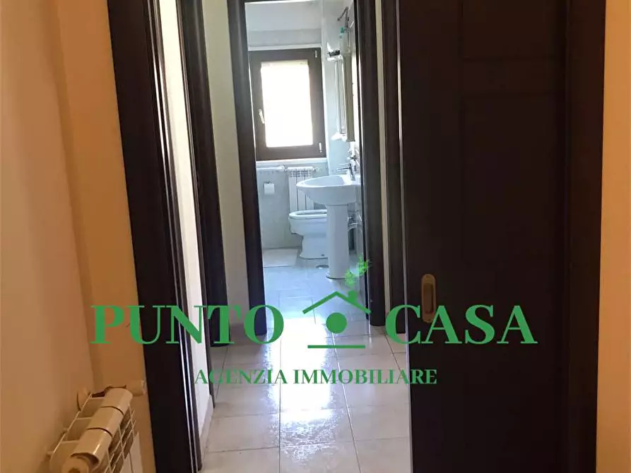 Immagine 12 di Appartamento in vendita  in Via Gabriele Cianflone a Lamezia Terme