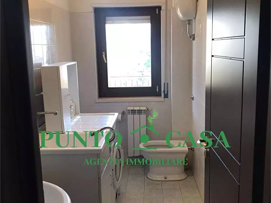 Immagine 14 di Appartamento in vendita  in Via Gabriele Cianflone a Lamezia Terme