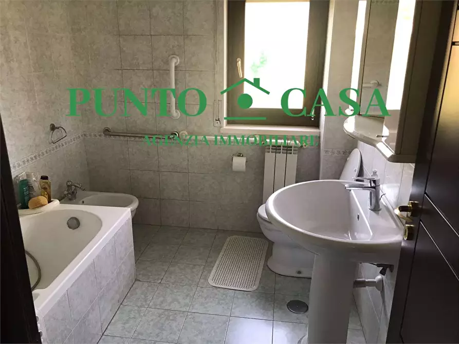 Immagine 16 di Appartamento in vendita  in Via Gabriele Cianflone a Lamezia Terme