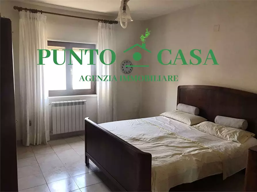 Immagine 18 di Appartamento in vendita  in Via Gabriele Cianflone a Lamezia Terme