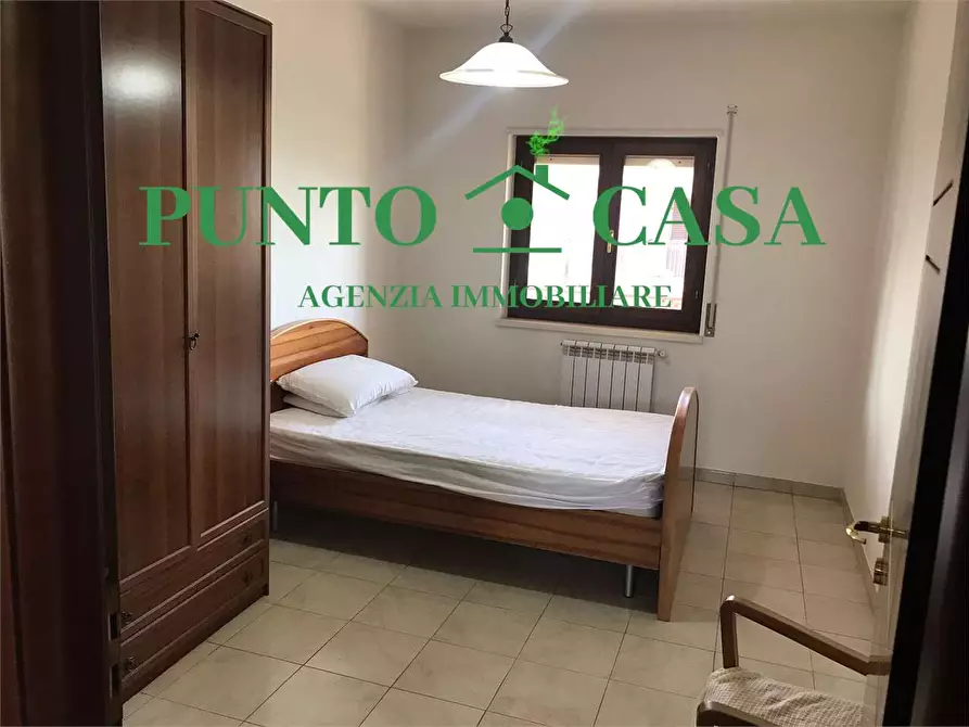 Immagine 20 di Appartamento in vendita  in Via Gabriele Cianflone a Lamezia Terme