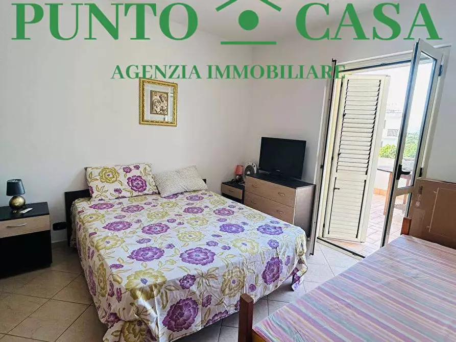 Immagine 8 di Appartamento in vendita  in Via Ginepri 55 a Lamezia Terme