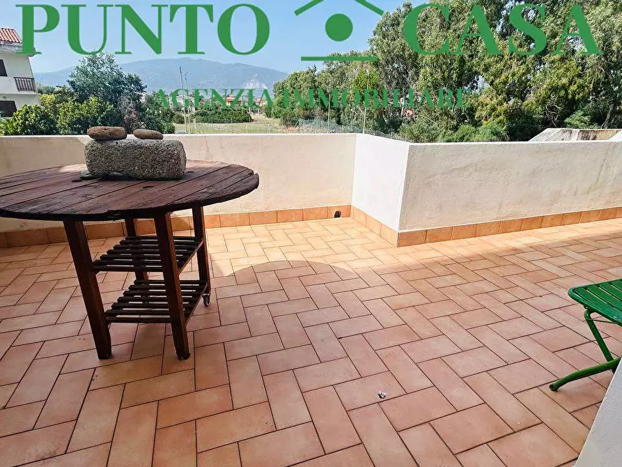 Immagine 9 di Appartamento in vendita  in Via Ginepri 55 a Lamezia Terme