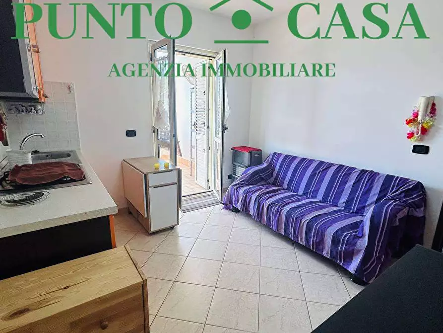 Immagine 5 di Appartamento in vendita  in Via Ginepri 55 a Lamezia Terme