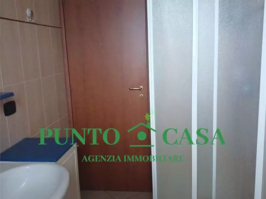 Immagine 16 di Appartamento in vendita  in Via Ginepri 55 a Lamezia Terme