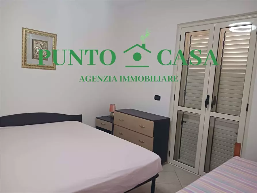 Immagine 17 di Appartamento in vendita  in Via Ginepri 55 a Lamezia Terme