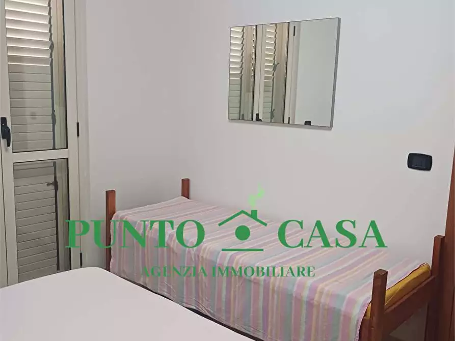 Immagine 18 di Appartamento in vendita  in Via Ginepri 55 a Lamezia Terme