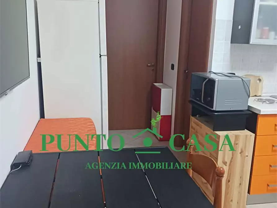 Immagine 19 di Appartamento in vendita  in Via Ginepri 55 a Lamezia Terme