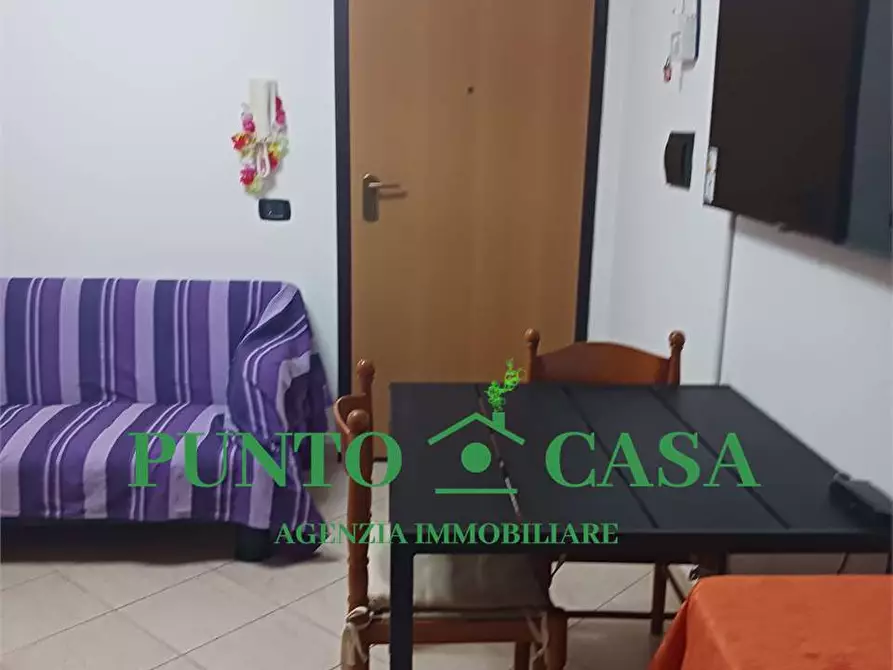 Immagine 20 di Appartamento in vendita  in Via Ginepri 55 a Lamezia Terme