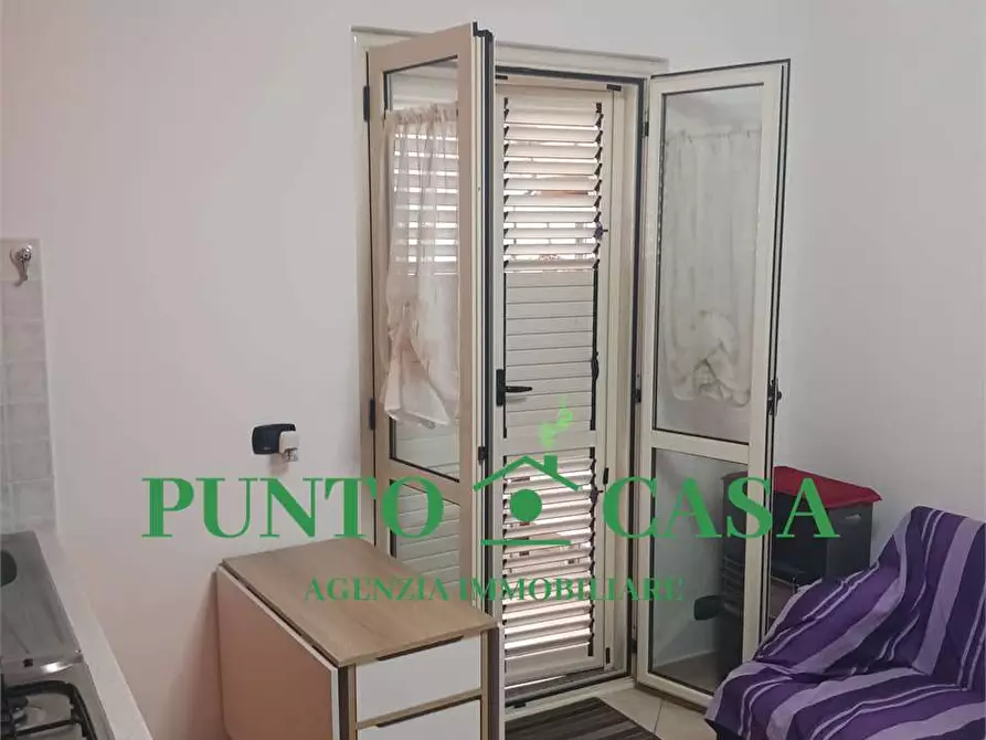 Immagine 23 di Appartamento in vendita  in Via Ginepri 55 a Lamezia Terme