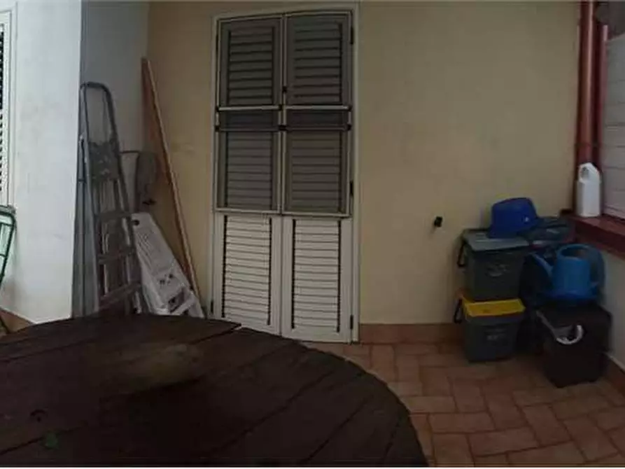Immagine 24 di Appartamento in vendita  in Via Ginepri 55 a Lamezia Terme