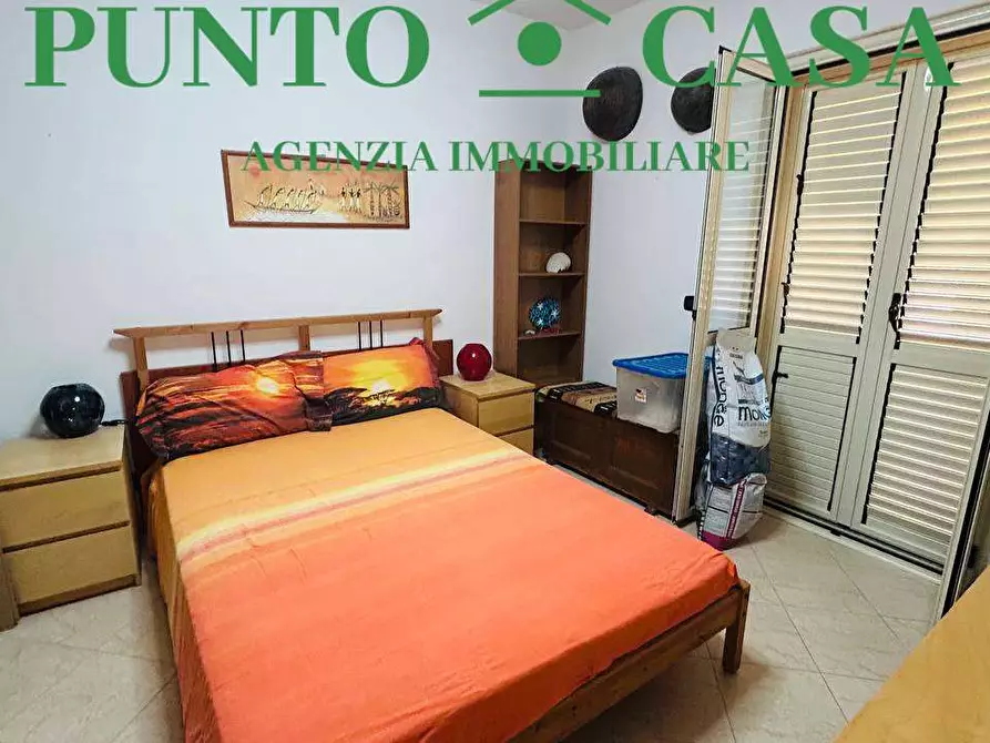 Immagine 5 di Appartamento in vendita  in Via Ginepri 55 a Lamezia Terme