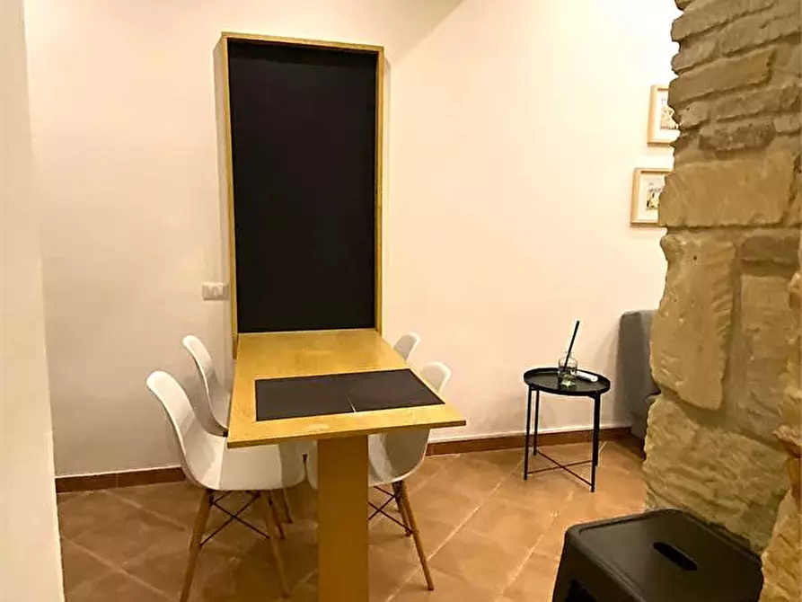 Immagine 9 di Appartamento in affitto  in Via Manno 57 a Cagliari