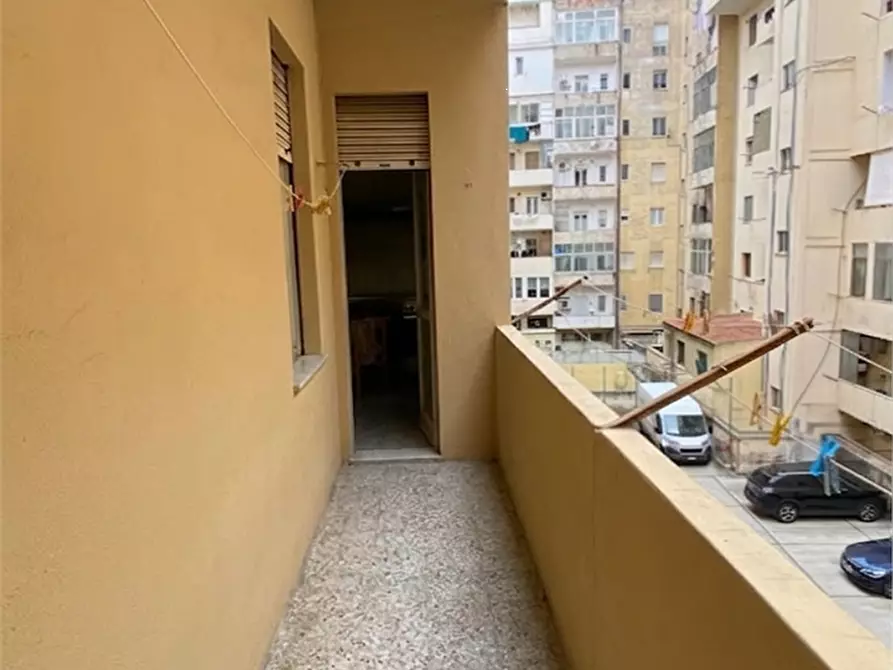 Immagine 8 di Appartamento in vendita  a Cagliari