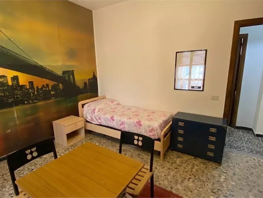 Immagine 15 di Appartamento in vendita  a Cagliari