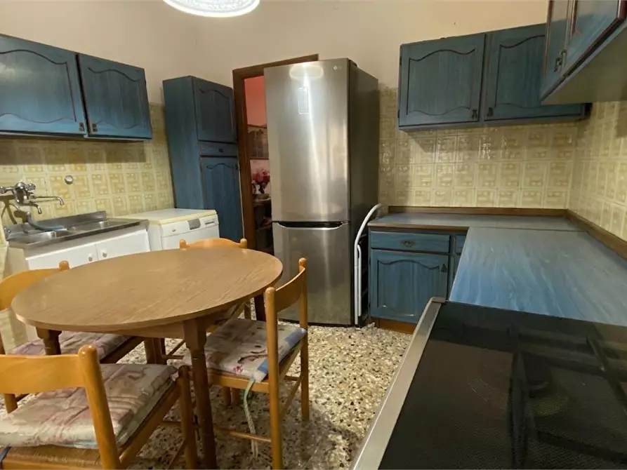 Immagine 6 di Appartamento in vendita  a Cagliari