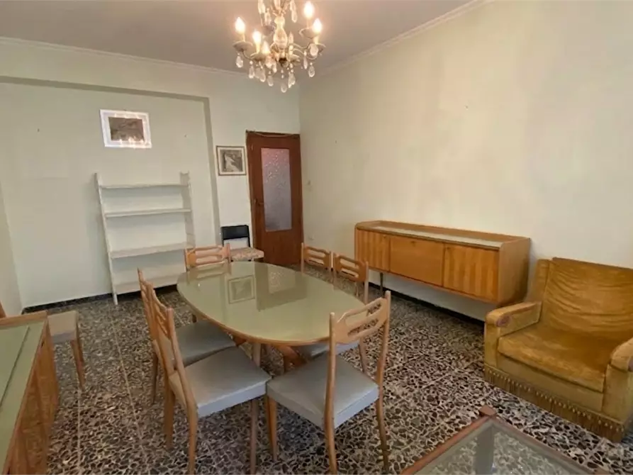 Immagine 10 di Appartamento in vendita  a Cagliari