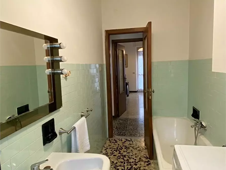 Immagine 12 di Appartamento in vendita  a Cagliari